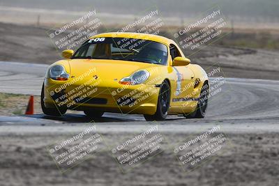 media/Jun-01-2025-PCA Golden Gate (Sun) [[9e4b10205a]]/Club Race/Race (Outside Grapevine)/